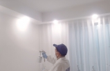 裝修后甲醛超標怎么辦？